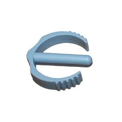 Produktbild für 30122783