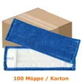 Produktbild für 3750034K