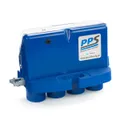 Produktbild für 372870800