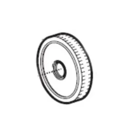 Produktbild für 56160618