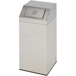 Produktbild für 991239