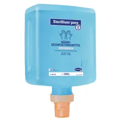 Produktbild für 65981578