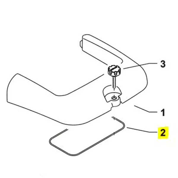 Produktbild für 8346513
