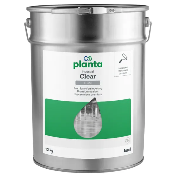 Produktbild für 72F21005