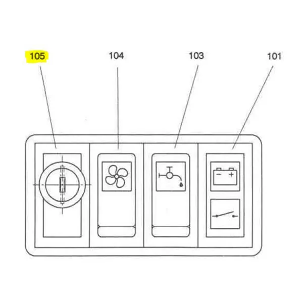 Produktbild für 574089450