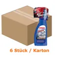 Produktbild für 6502304000K