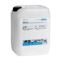 Produktbild für Bleichmittel Kiehl ARENAS oxyp Bleich-Additiv 20 L