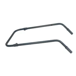 Produktbild für 33935949