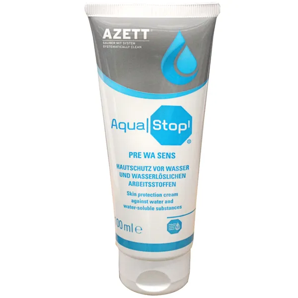Produktbild für 6518799