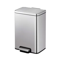 Produktbild für 9931200184