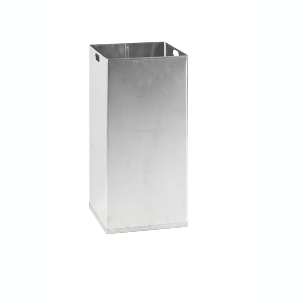 Produktbild für 9931011674