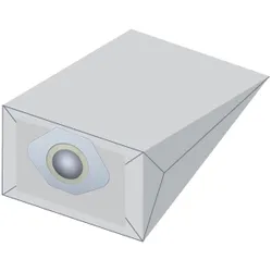 Produktbild für 51NI2