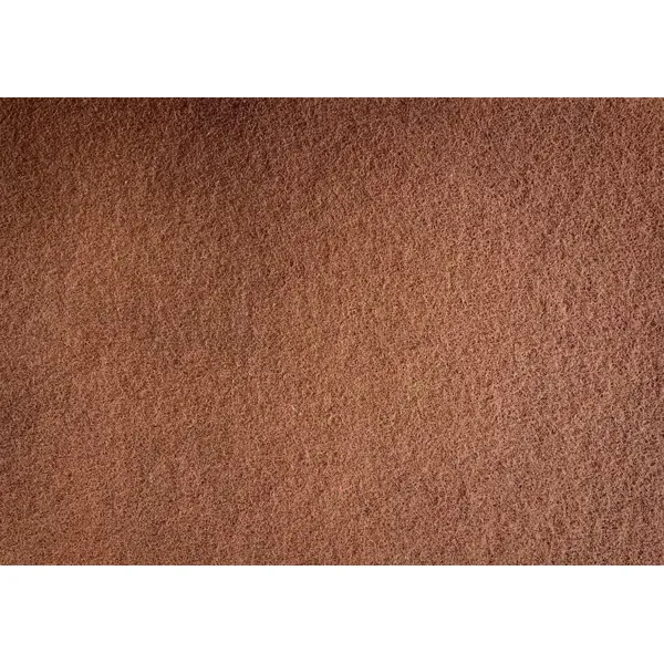 Produktbild für 809506500