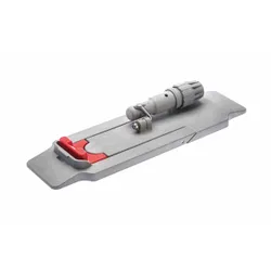 Produktbild für 49629320