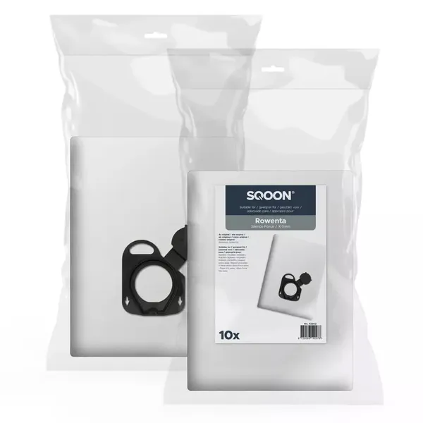 Produktbild für 6842262