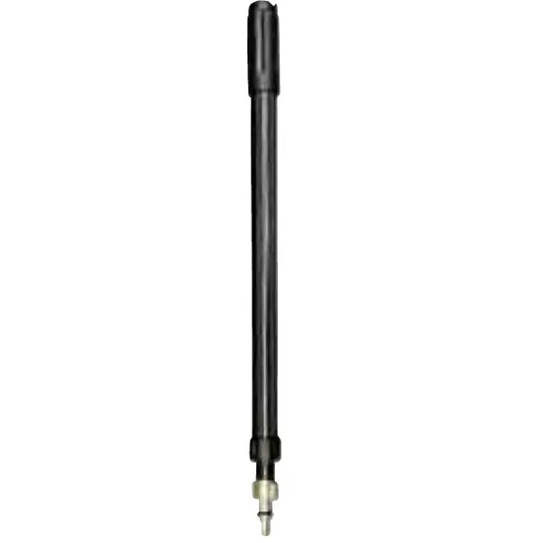 Produktbild für 8660020223