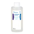 Produktbild für 13531005