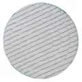 Produktbild für 33928520