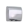 Produktbild für 3212370