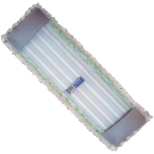Produktbild für 49121143