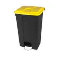 Produktbild für 991290DYEL