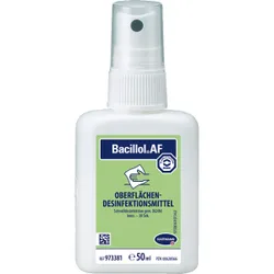 Produktbild für 65973381