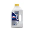 Produktbild für 571106364
