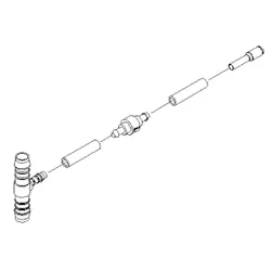 Produktbild für 574128841