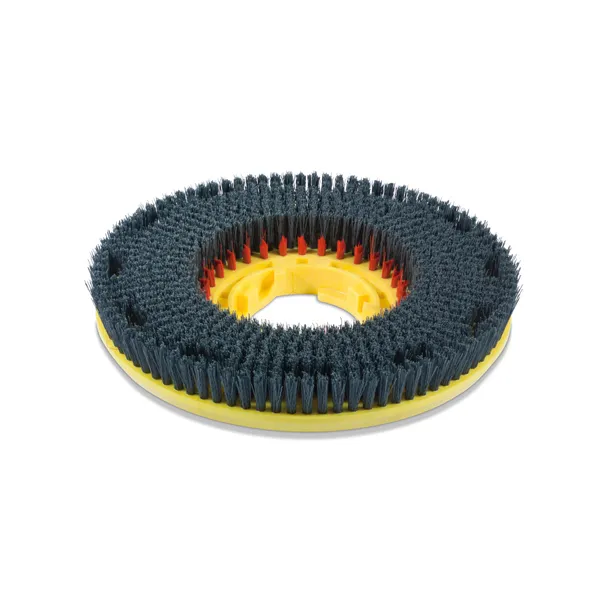 Produktbild für 49606303