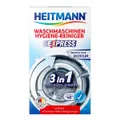 Produktbild für 652942