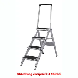 Produktbild für 91606103