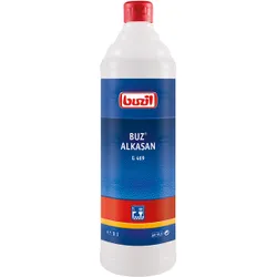 Produktbild für 72G469-1