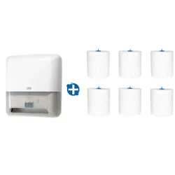 Produktbild für SETTORK03