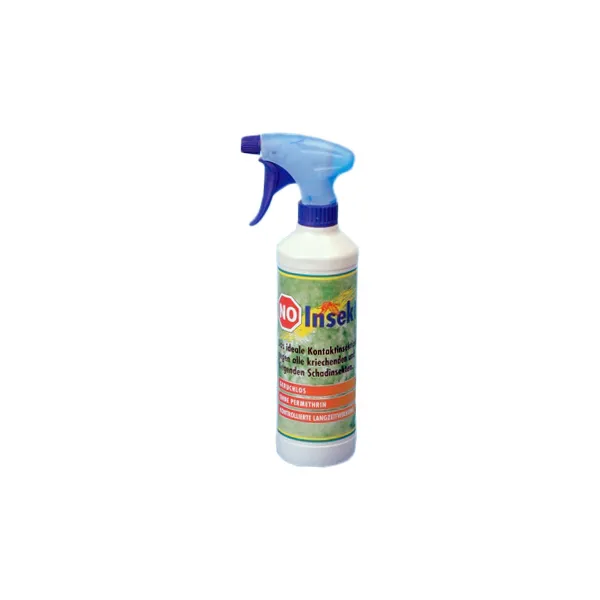 Produktbild für 650030