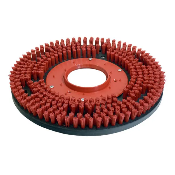 Produktbild für 74SPPV00431