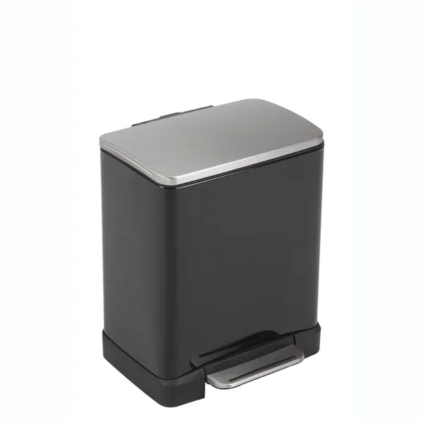 Produktbild für 9931667505
