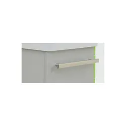 Produktbild für 37ESS