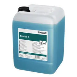 Produktbild für 813020770