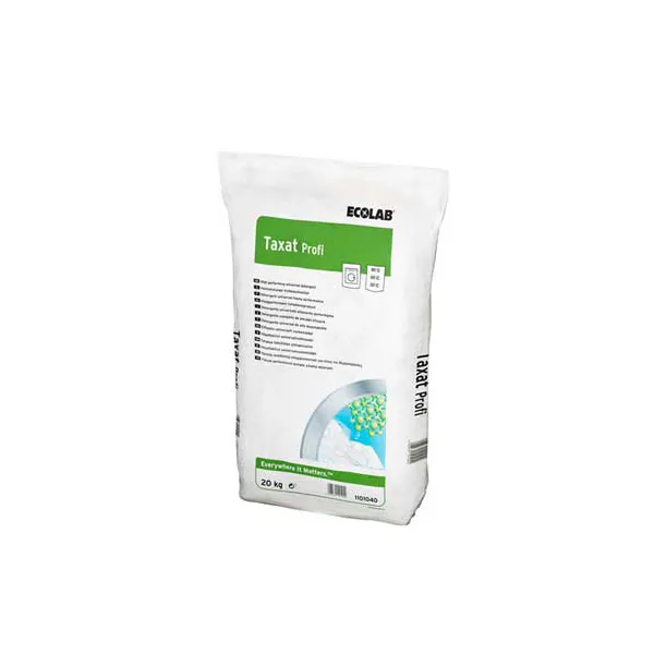 Produktbild für 811101040