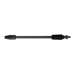 Produktbild für 257112003