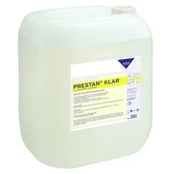 Produktbild für 82600054