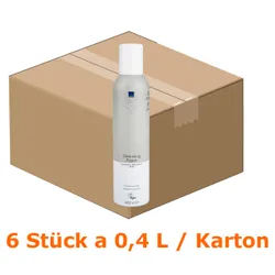 Produktbild für 65150224K