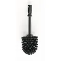 Produktbild für 3161399