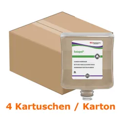 Produktbild für 65SOL2LT