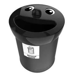 Produktbild für 9931719433