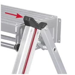 Produktbild für 910054827