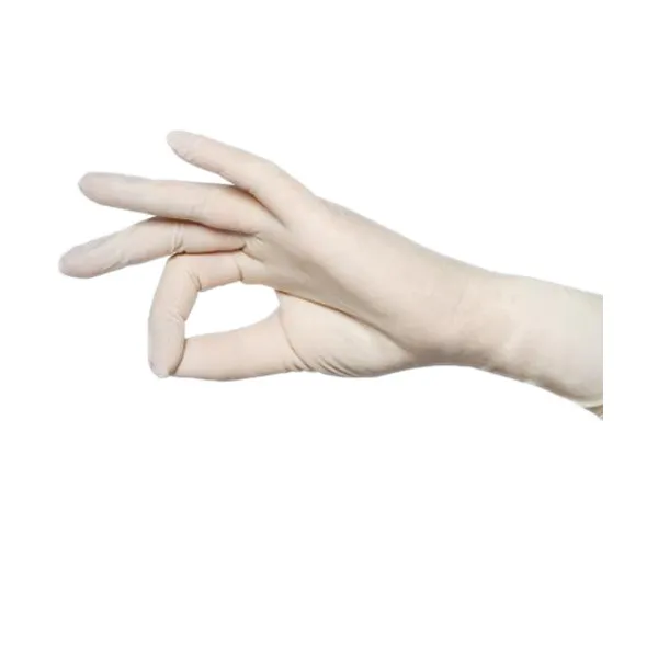 Produktbild für 371038L