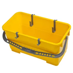 Produktbild für 39268005