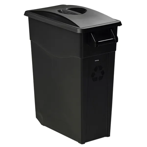 Produktbild für 4255500