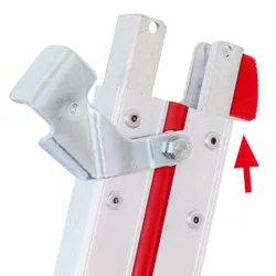 Produktbild für 910054637